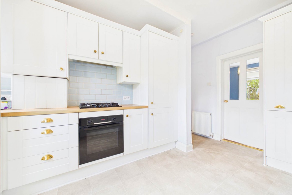 Images for Dalziel Street, Hamilton