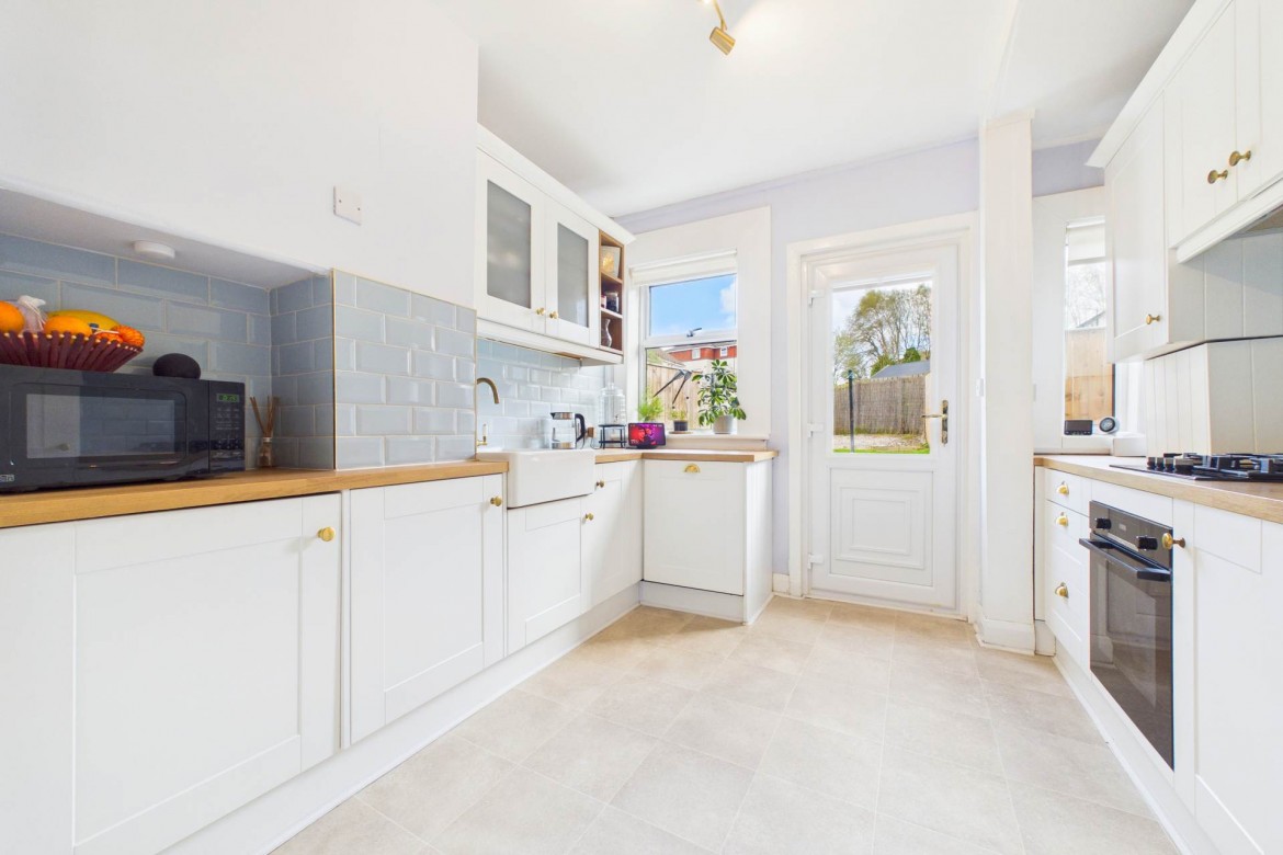 Images for Dalziel Street, Hamilton