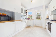 Images for Dalziel Street, Hamilton