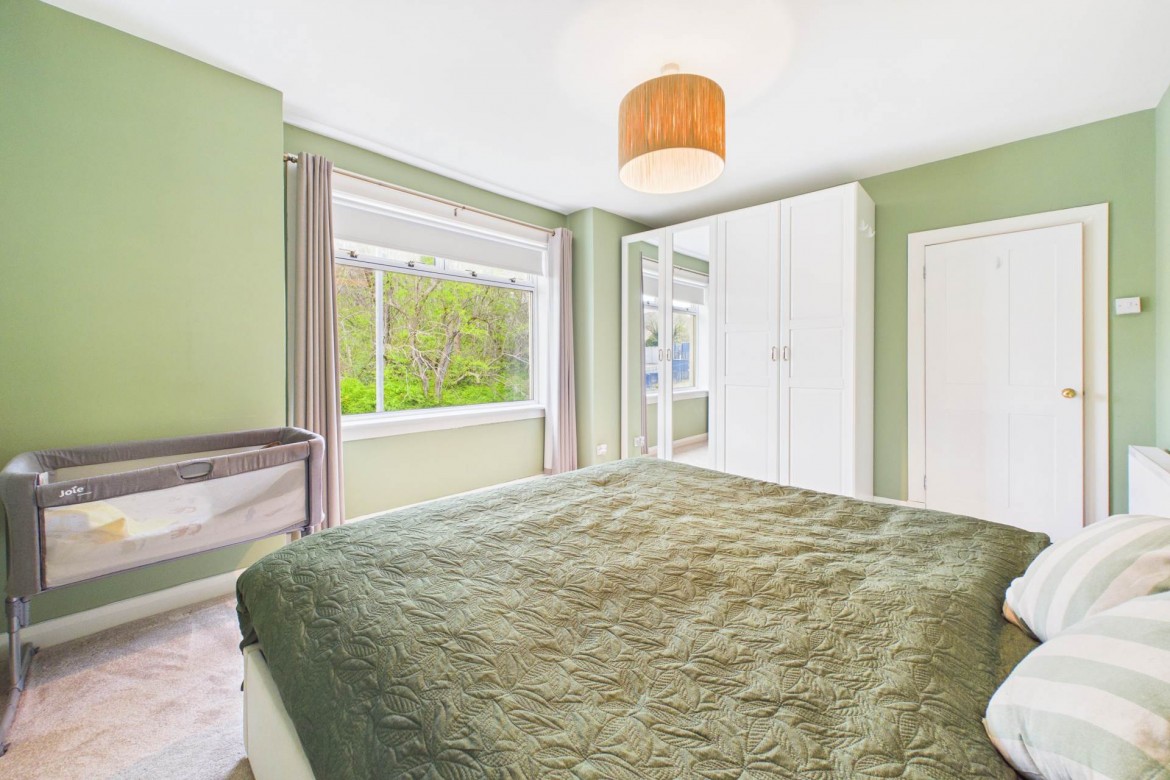 Images for Dalziel Street, Hamilton