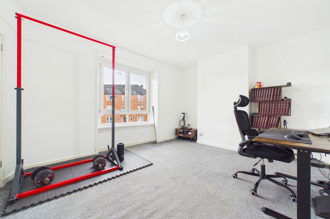 Images for Earl Street, Scotstoun