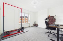 Images for Earl Street, Scotstoun