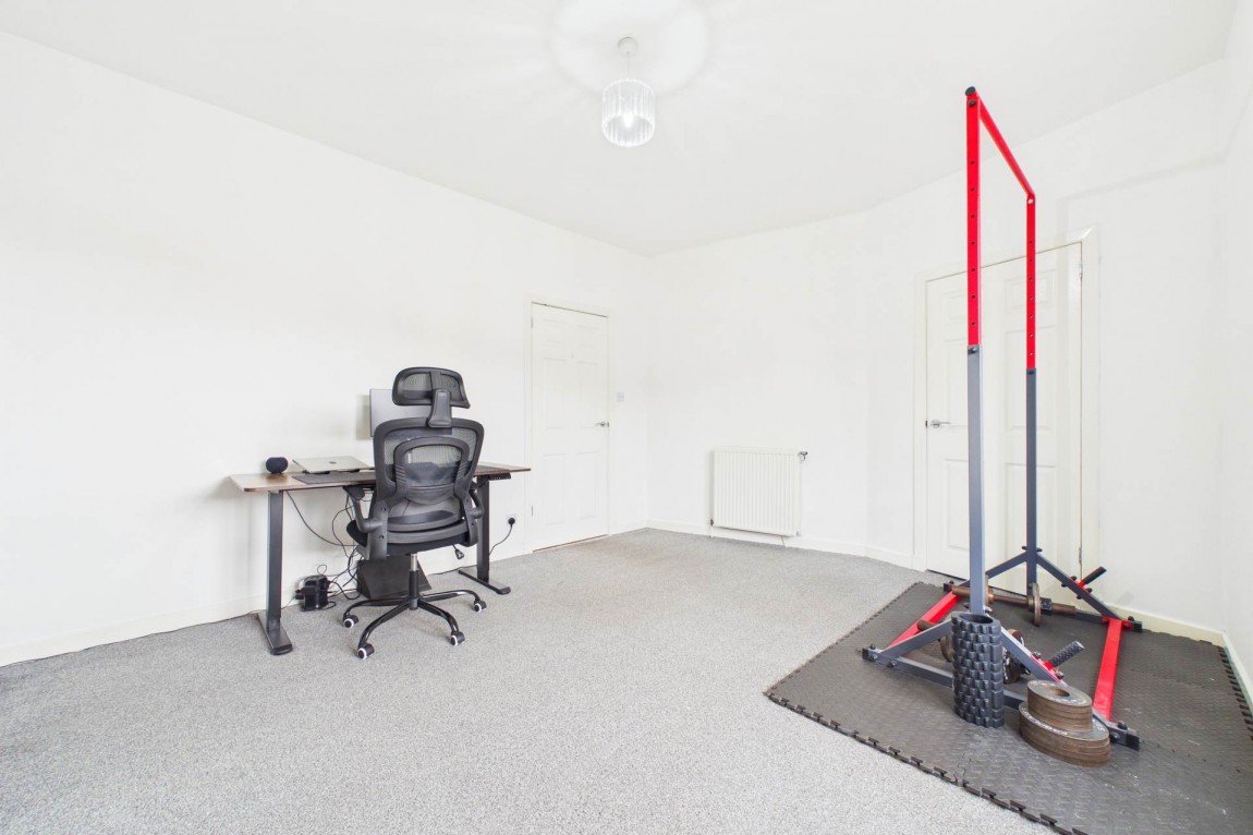 Images for Earl Street, Scotstoun