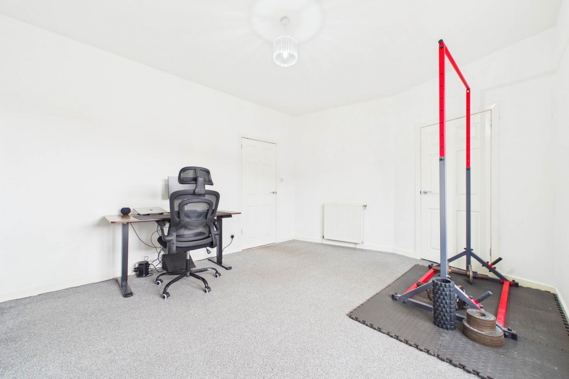 Images for Earl Street, Scotstoun