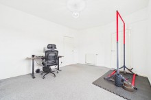 Images for Earl Street, Scotstoun