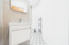 Images for Earl Street, Scotstoun