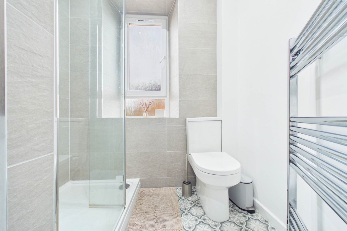 Images for Earl Street, Scotstoun