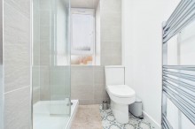 Images for Earl Street, Scotstoun