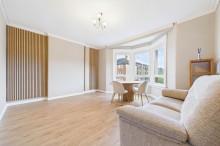 Images for Earl Street, Scotstoun