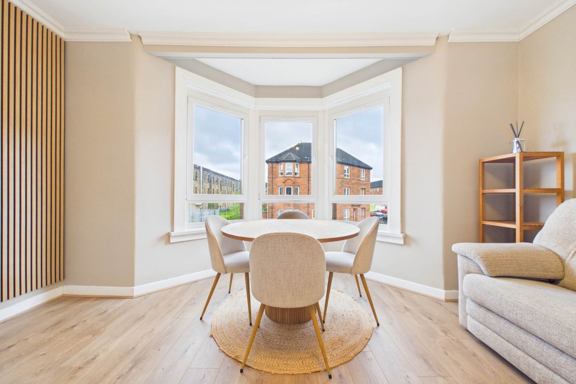 Images for Earl Street, Scotstoun