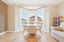 Images for Earl Street, Scotstoun