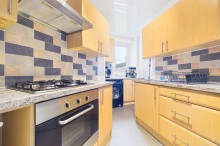 Images for Earl Street, Scotstoun