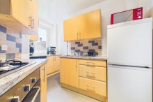 Images for Earl Street, Scotstoun