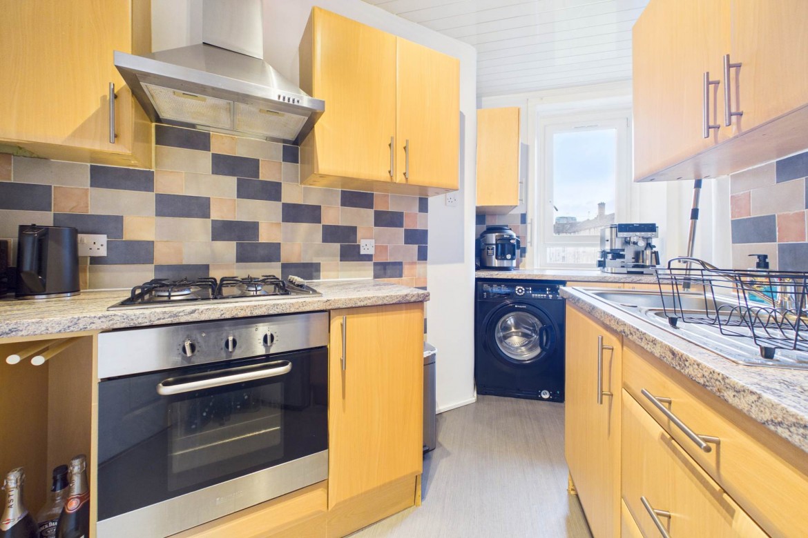 Images for Earl Street, Scotstoun