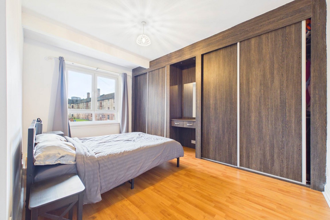 Images for Earl Street, Scotstoun