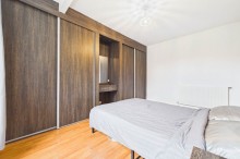 Images for Earl Street, Scotstoun