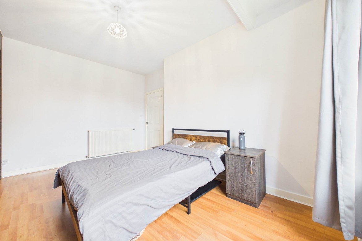 Images for Earl Street, Scotstoun