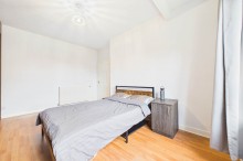 Images for Earl Street, Scotstoun