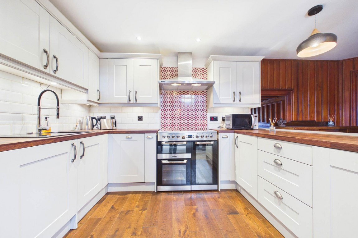 Images for Dalzell House, Motherwell