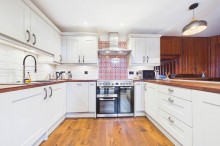 Images for Dalzell House, Motherwell