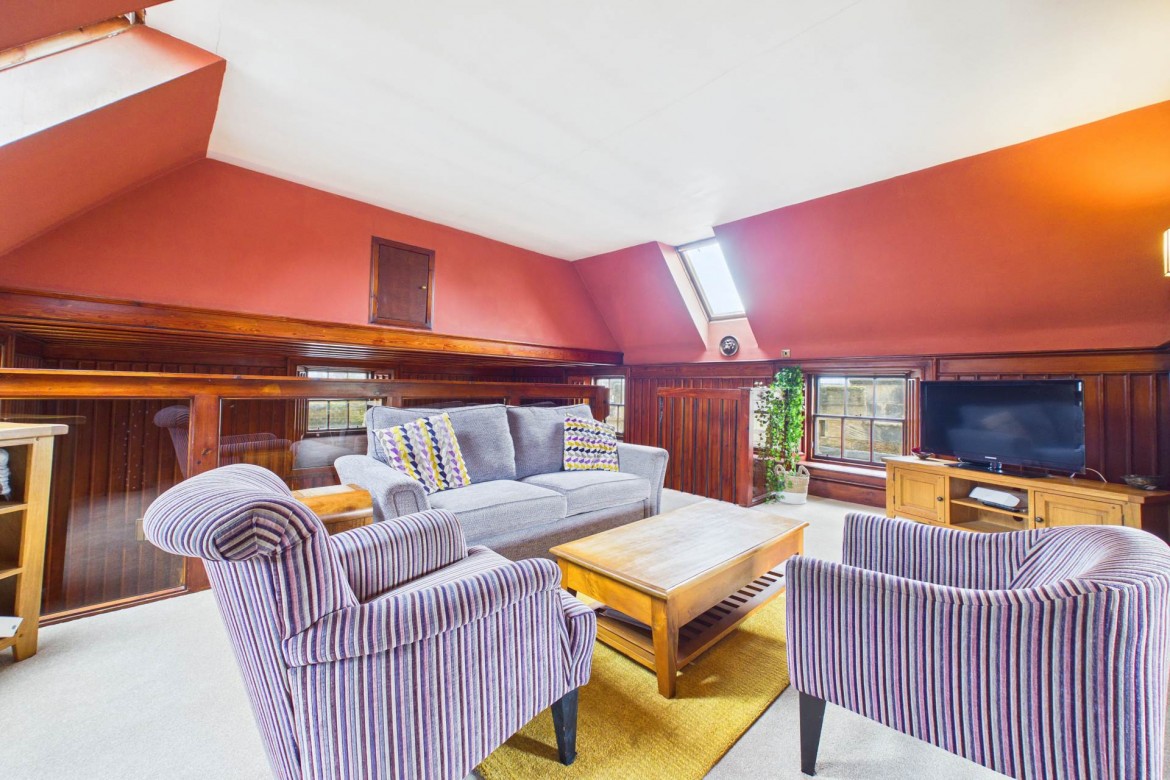 Images for Dalzell House, Motherwell