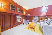 Images for Dalzell House, Motherwell