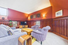 Images for Dalzell House, Motherwell