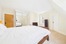 Images for Dalzell House, Motherwell