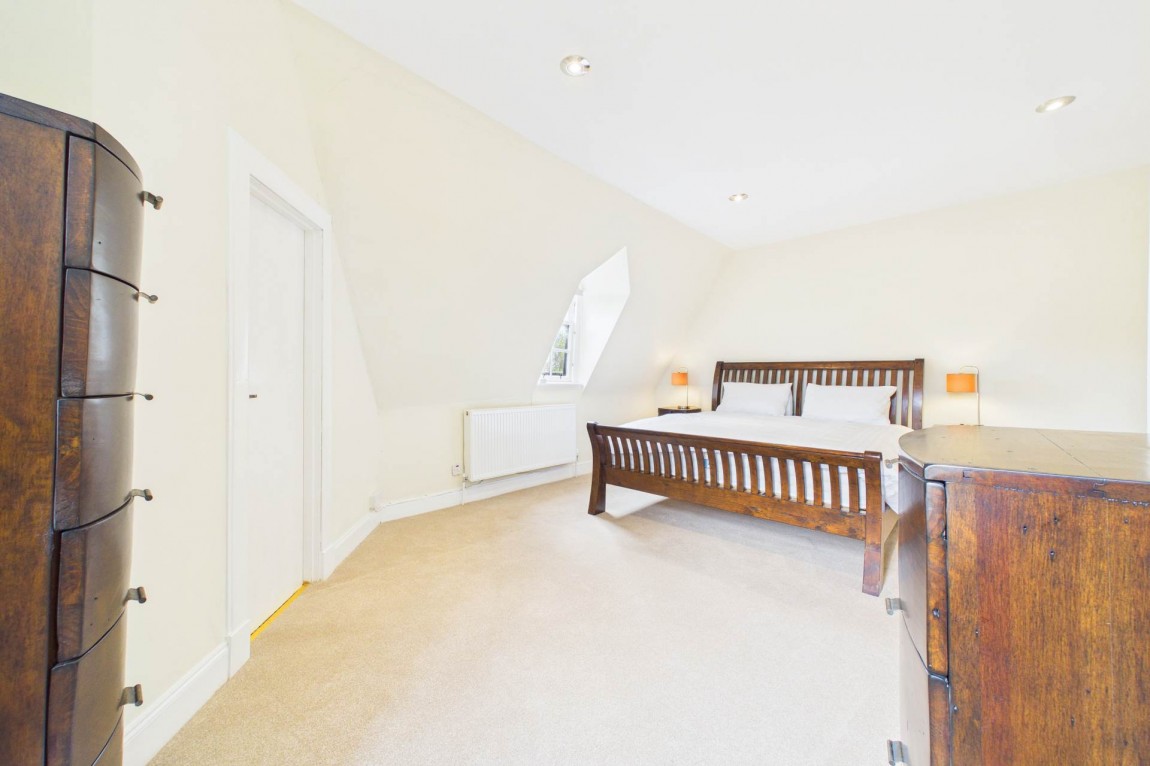 Images for Dalzell House, Motherwell