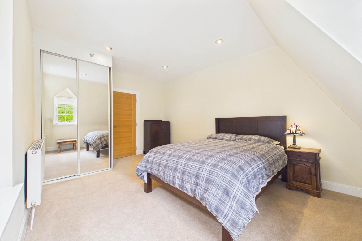 Images for Dalzell House, Motherwell