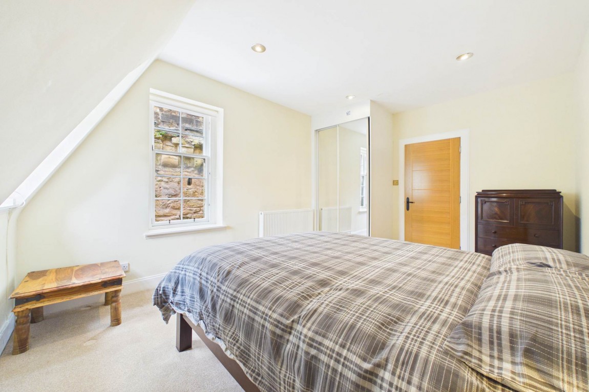 Images for Dalzell House, Motherwell