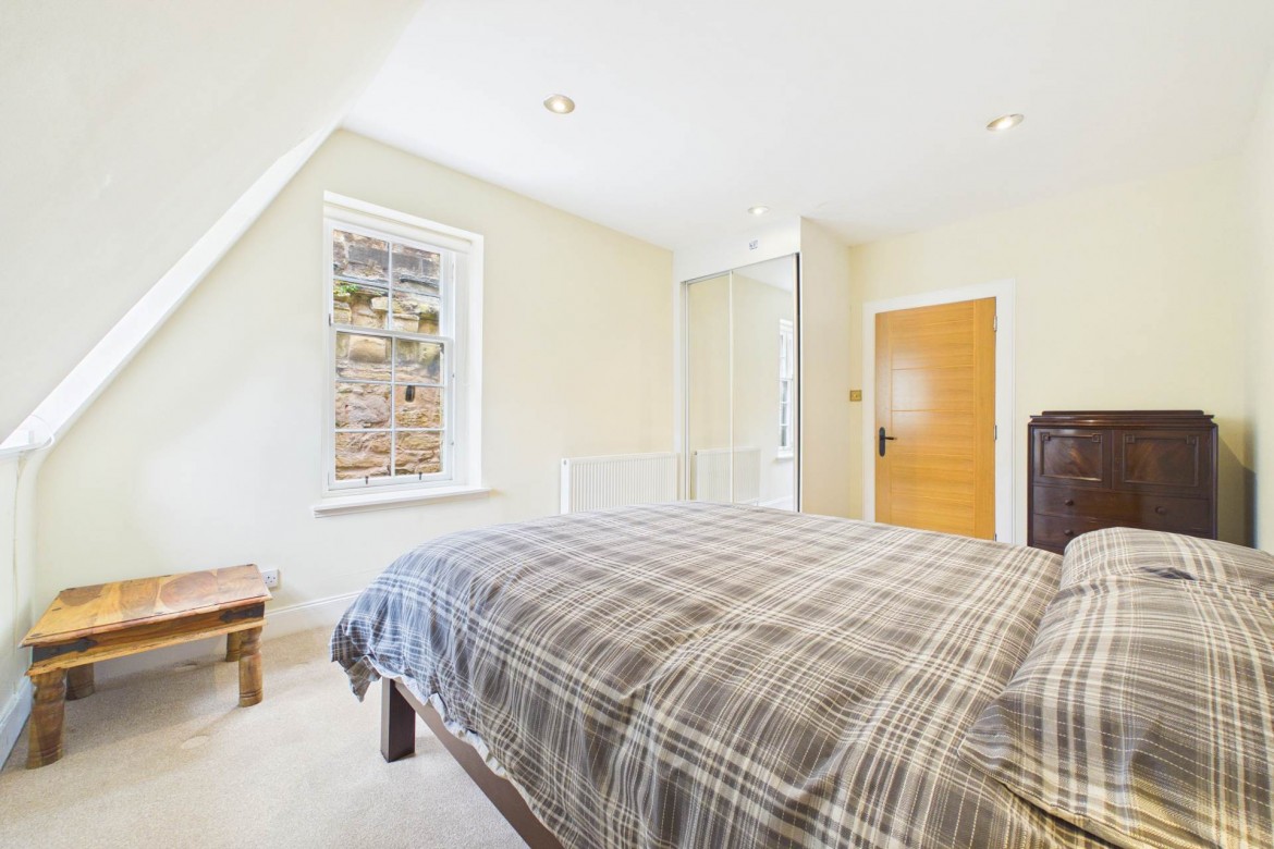 Images for Dalzell House, Motherwell