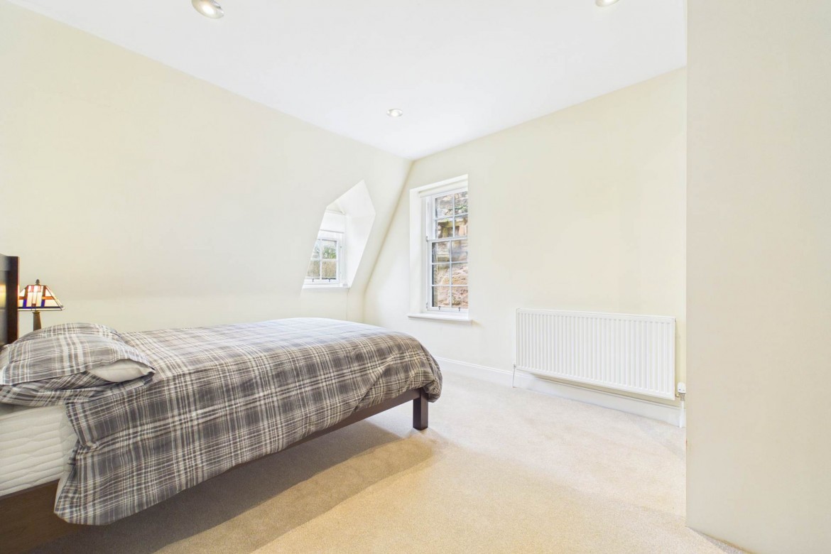 Images for Dalzell House, Motherwell