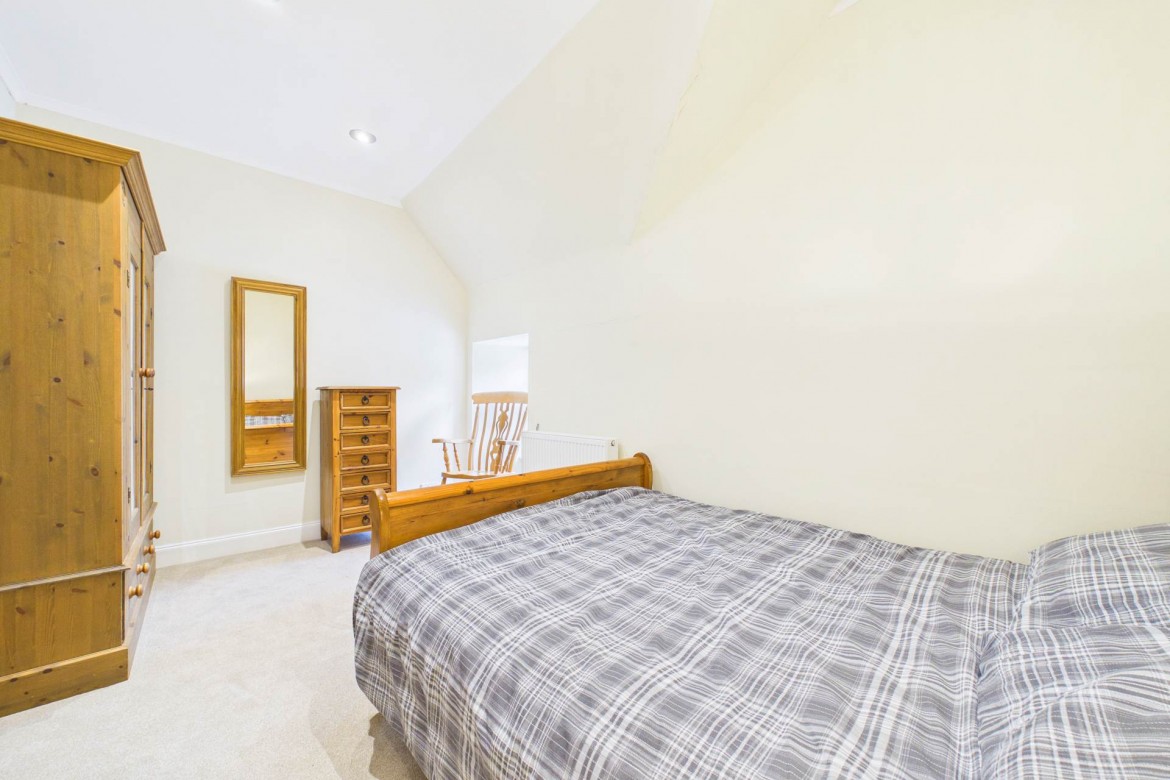 Images for Dalzell House, Motherwell