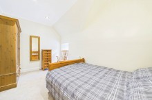 Images for Dalzell House, Motherwell