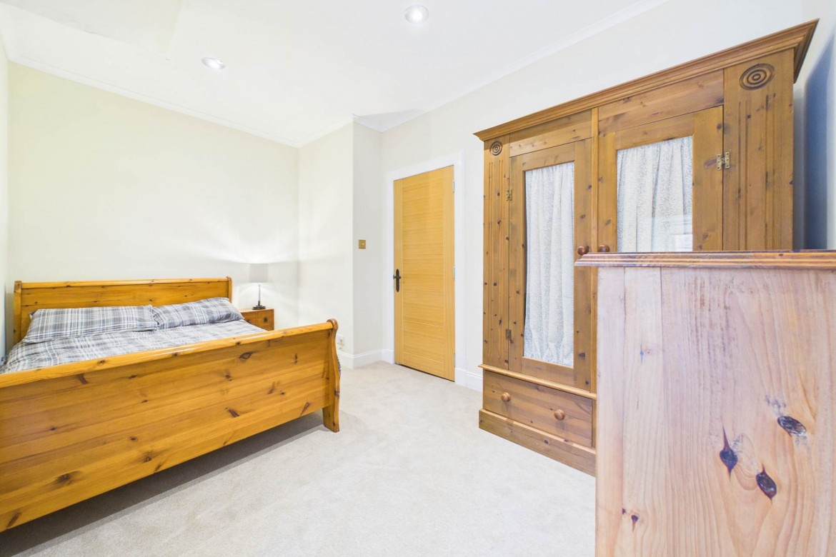 Images for Dalzell House, Motherwell