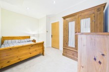 Images for Dalzell House, Motherwell