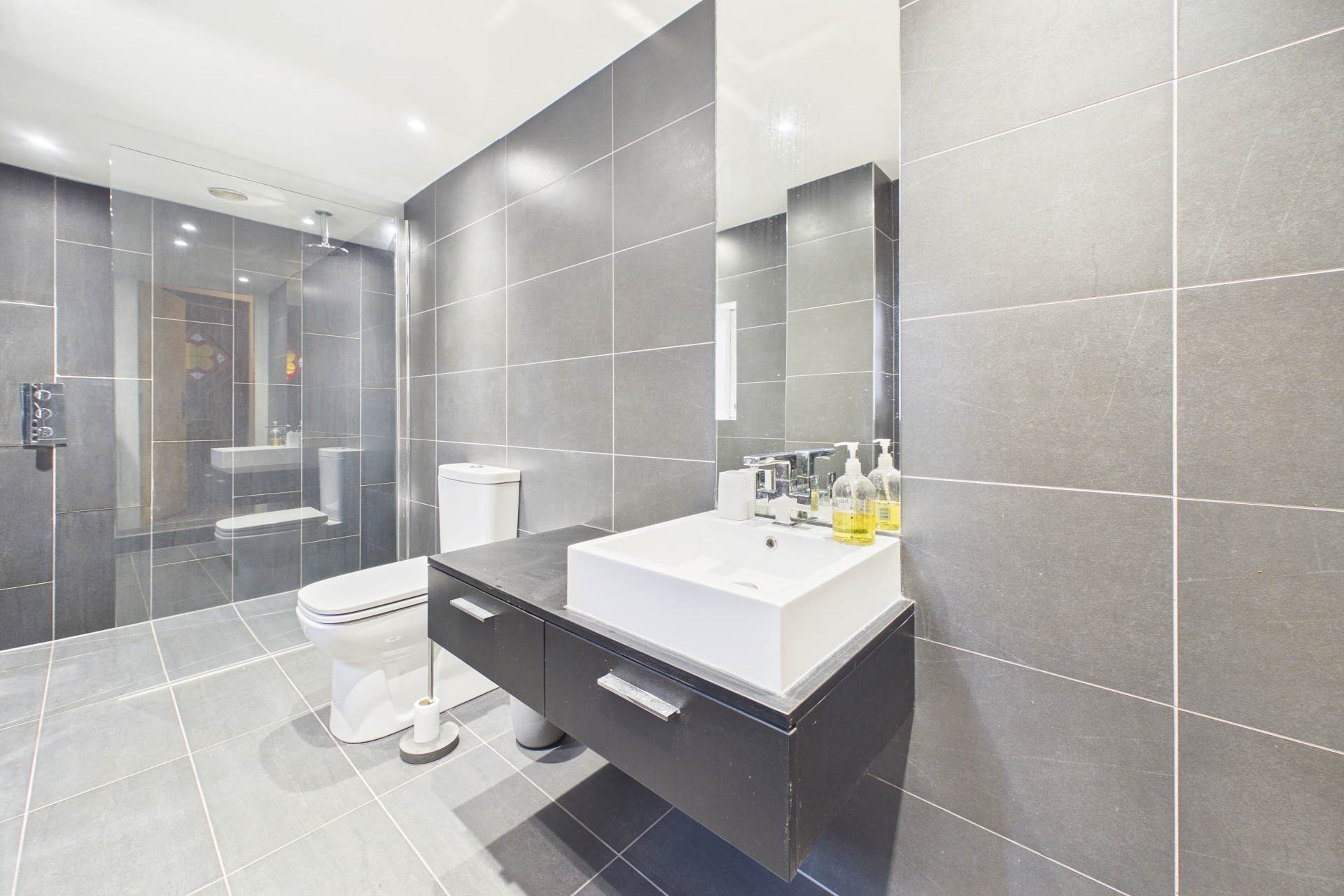 Dalzell House, Motherwell