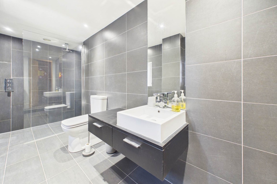 Images for Dalzell House, Motherwell