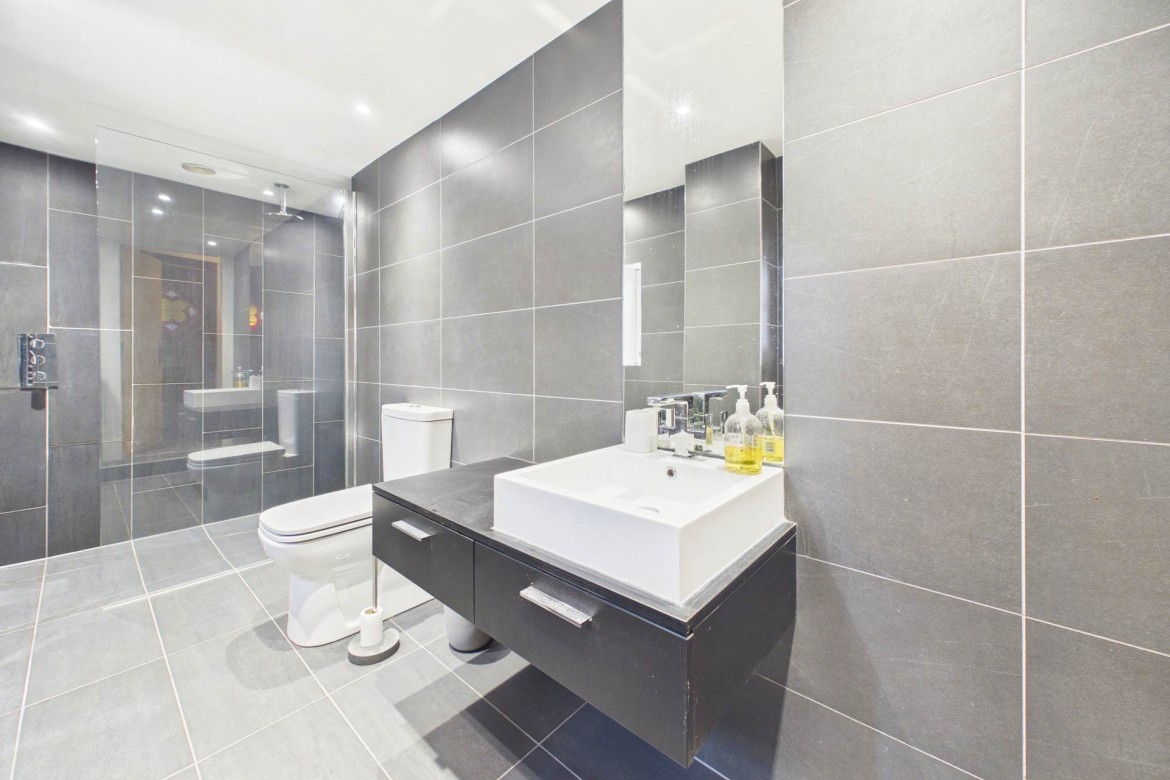 Images for Dalzell House, Motherwell