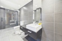 Images for Dalzell House, Motherwell