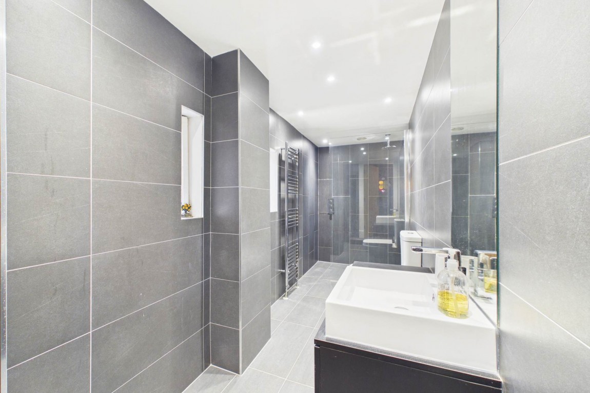 Images for Dalzell House, Motherwell