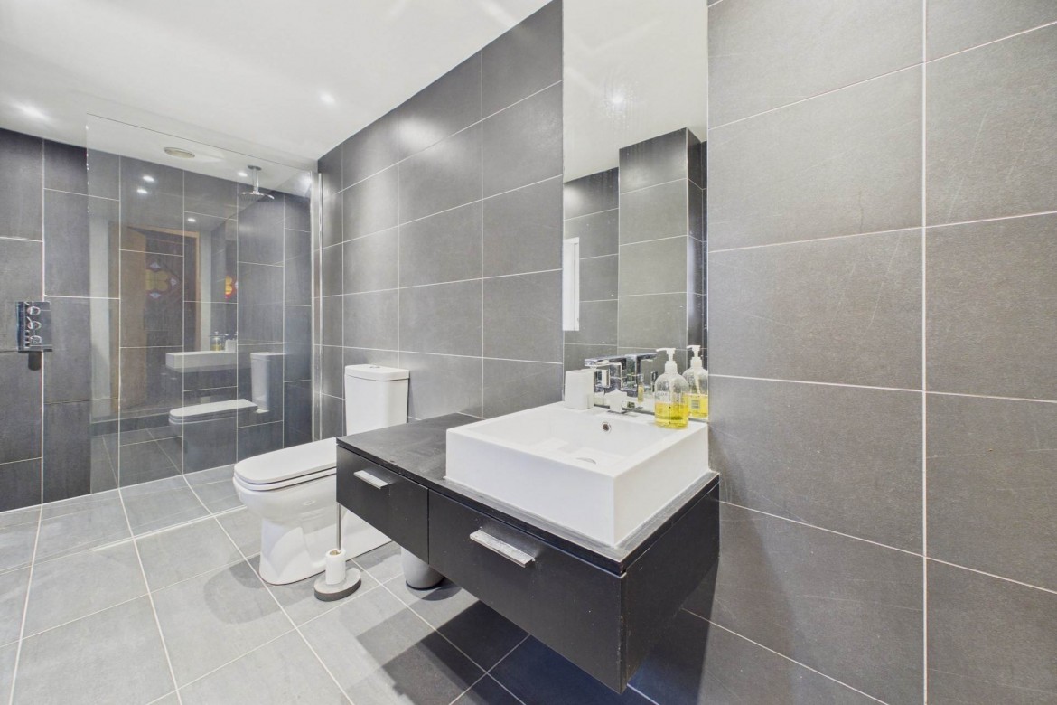 Images for Dalzell House, Motherwell