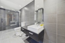 Images for Dalzell House, Motherwell