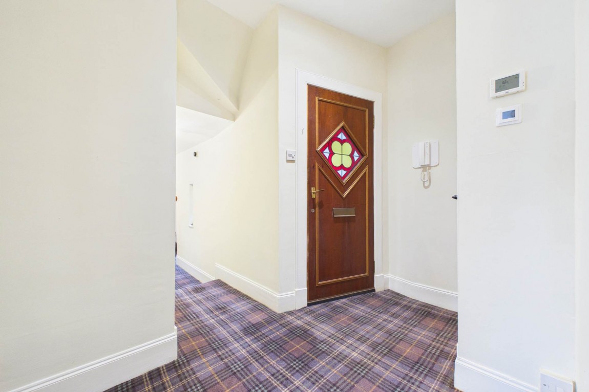 Images for Dalzell House, Motherwell