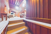 Images for Dalzell House, Motherwell