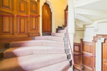 Images for Dalzell House, Motherwell