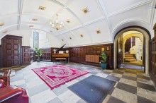 Images for Dalzell House, Motherwell