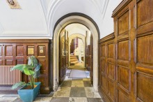 Images for Dalzell House, Motherwell