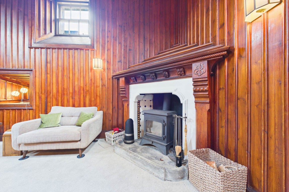 Images for Dalzell House, Motherwell